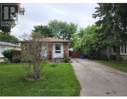 45 SCOTCHMERE CRESCENT, London South, Ontario