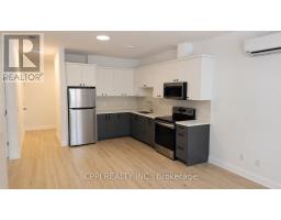 109 - 255 EMERICK AVENUE, Fort Erie, Ontario