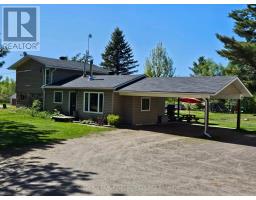1232 HART ROAD, Callander, Ontario
