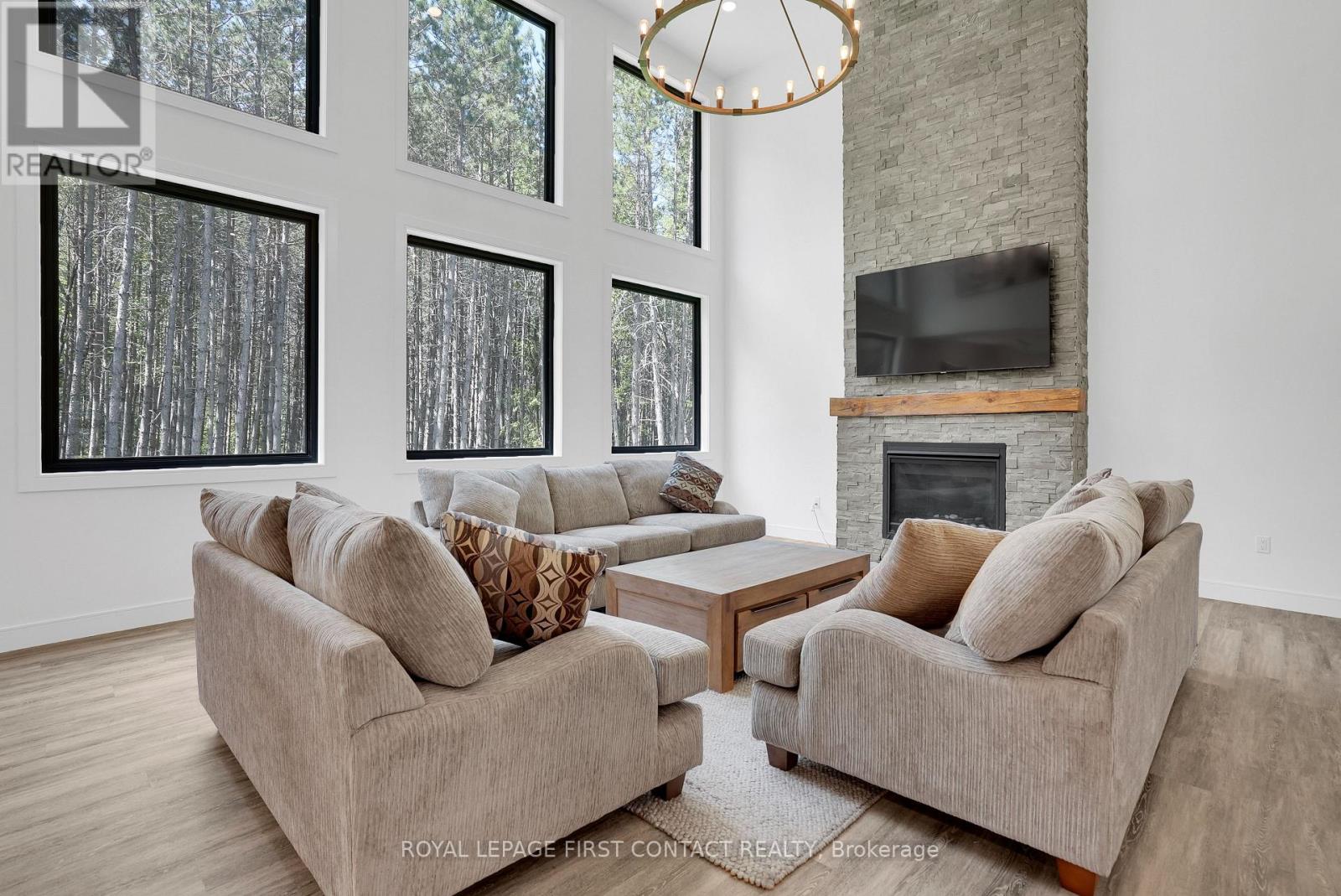 276 Owl Lake Road, Armour, Ontario  P0A 1J0 - Photo 16 - X13429866