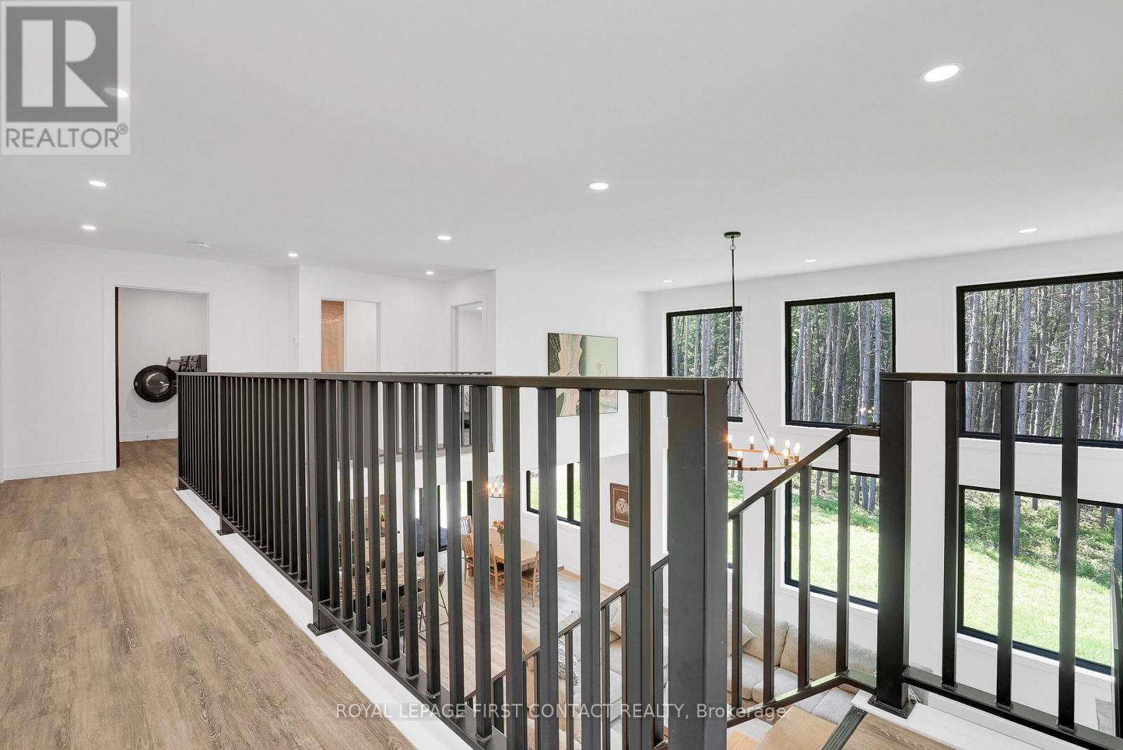 276 Owl Lake Road, Armour, Ontario  P0A 1J0 - Photo 23 - X13429866