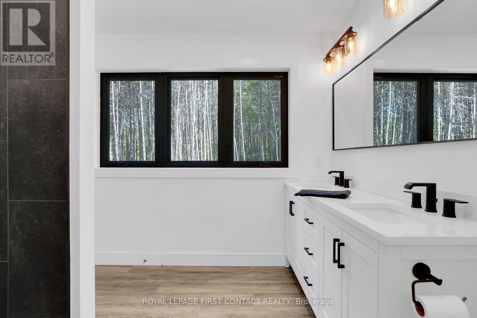 276 Owl Lake Road, Armour, Ontario  P0A 1J0 - Photo 27 - X13429866