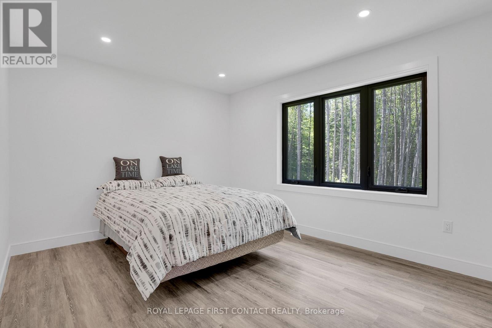 276 Owl Lake Road, Armour, Ontario  P0A 1J0 - Photo 35 - X13429866