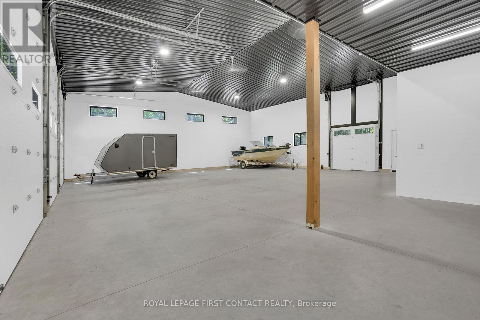 276 Owl Lake Road, Armour, Ontario  P0A 1J0 - Photo 39 - X13429866