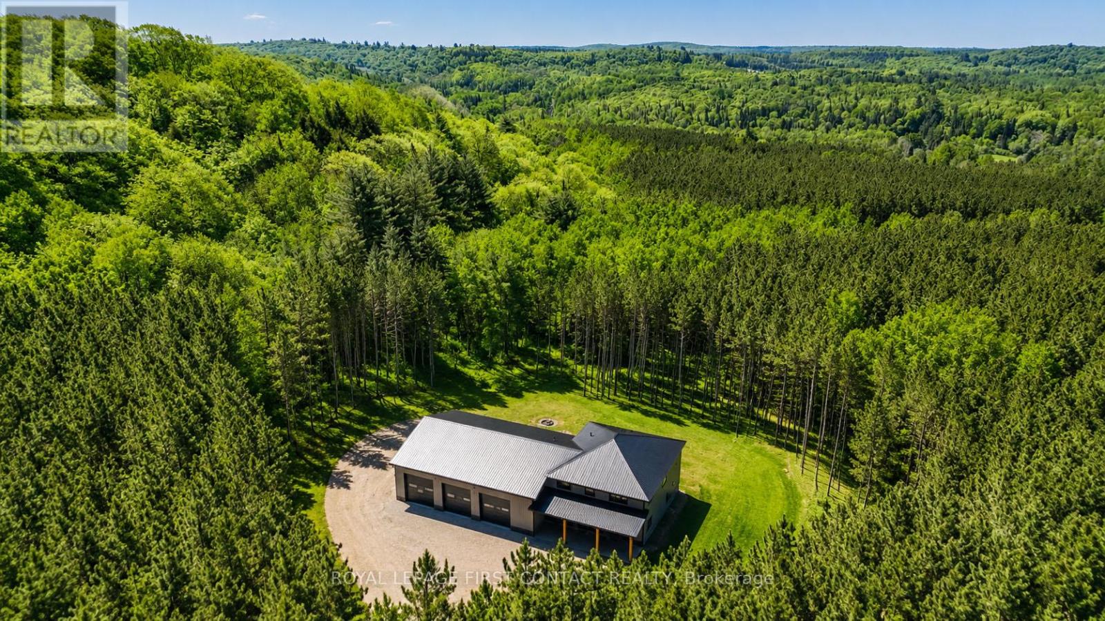 276 Owl Lake Road, Armour, Ontario  P0A 1J0 - Photo 4 - X13429866