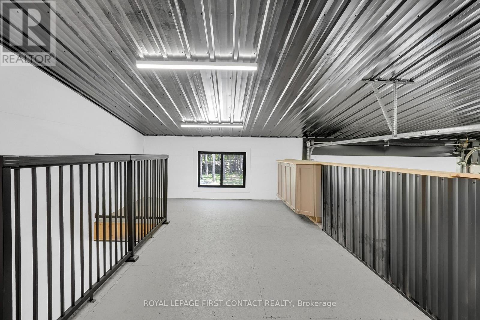 276 Owl Lake Road, Armour, Ontario  P0A 1J0 - Photo 44 - X13429866