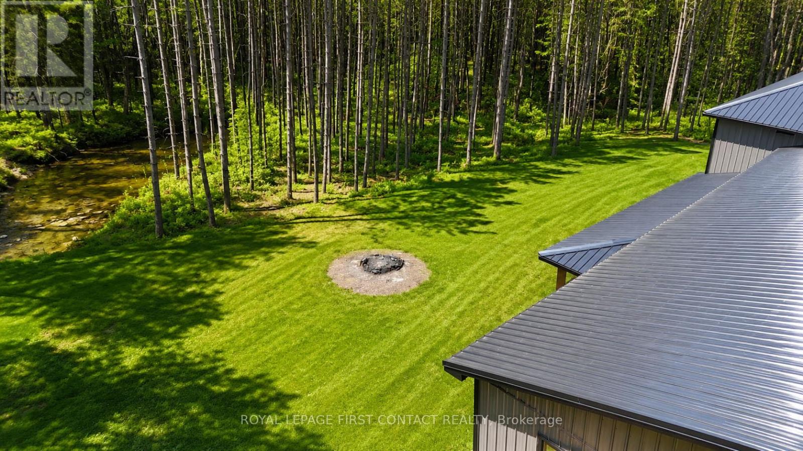 276 Owl Lake Road, Armour, Ontario  P0A 1J0 - Photo 49 - X13429866