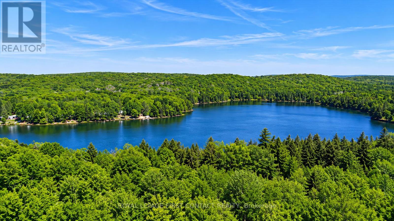 276 Owl Lake Road, Armour, Ontario  P0A 1J0 - Photo 5 - X13429866