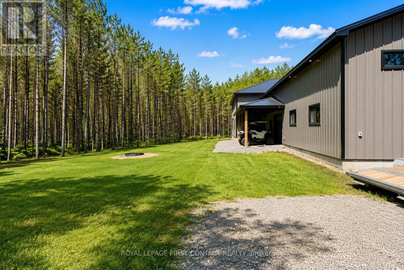 276 Owl Lake Road, Armour, Ontario  P0A 1J0 - Photo 50 - X13429866