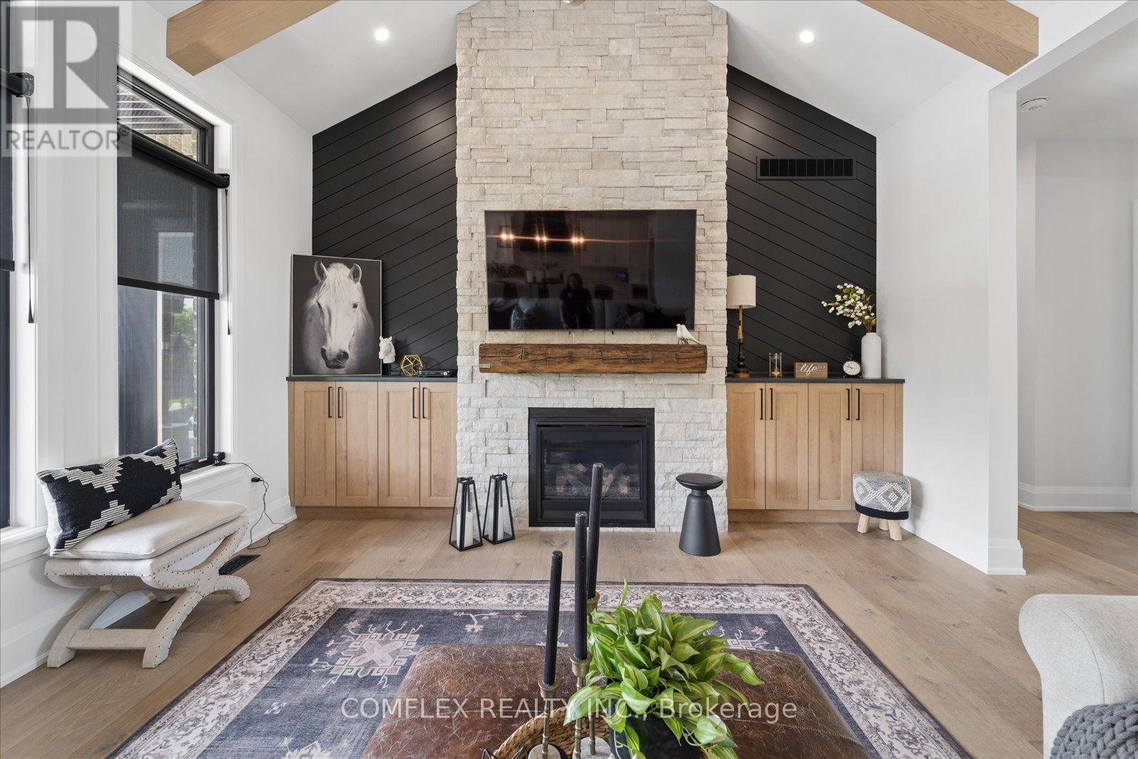 61 Mccarty Drive, Hamilton Township, Ontario  K9A 0K5 - Photo 12 - X13429884