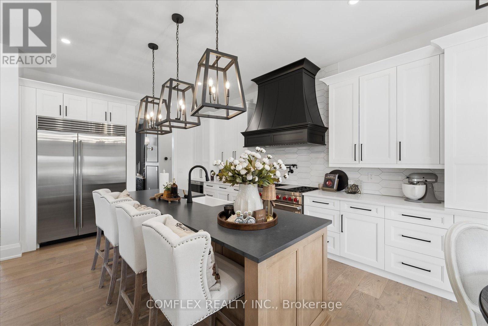 61 Mccarty Drive, Hamilton Township, Ontario  K9A 0K5 - Photo 17 - X13429884