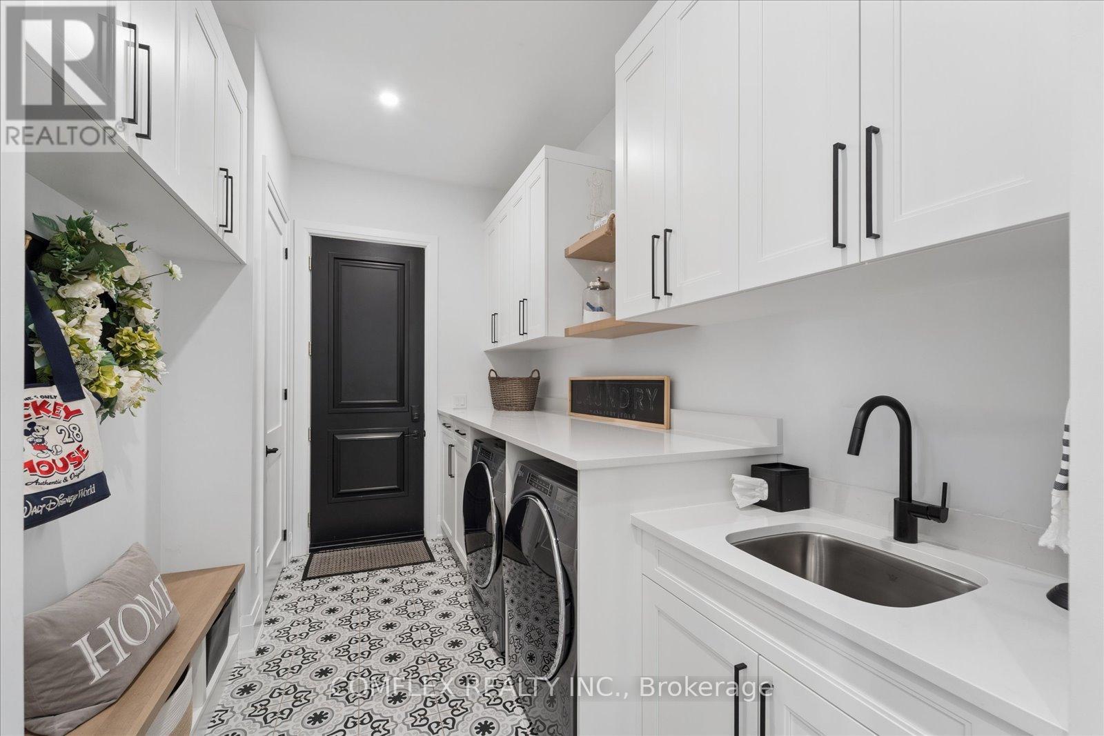 61 Mccarty Drive, Hamilton Township, Ontario  K9A 0K5 - Photo 22 - X13429884