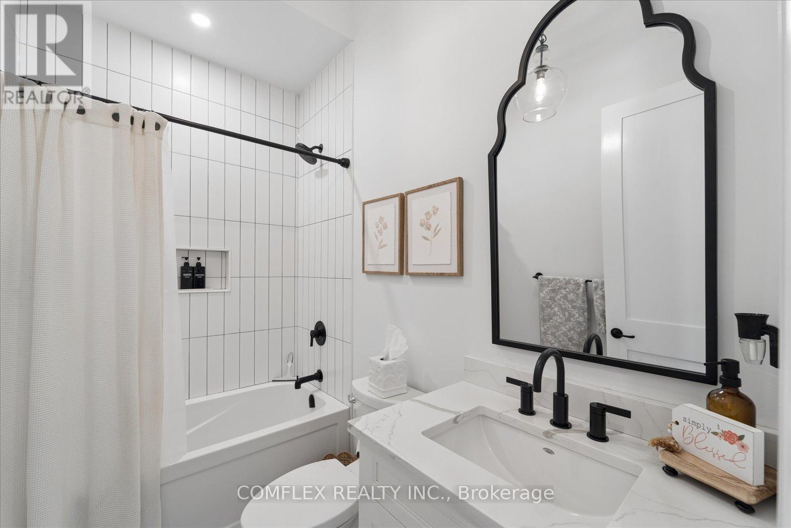 61 Mccarty Drive, Hamilton Township, Ontario  K9A 0K5 - Photo 25 - X13429884