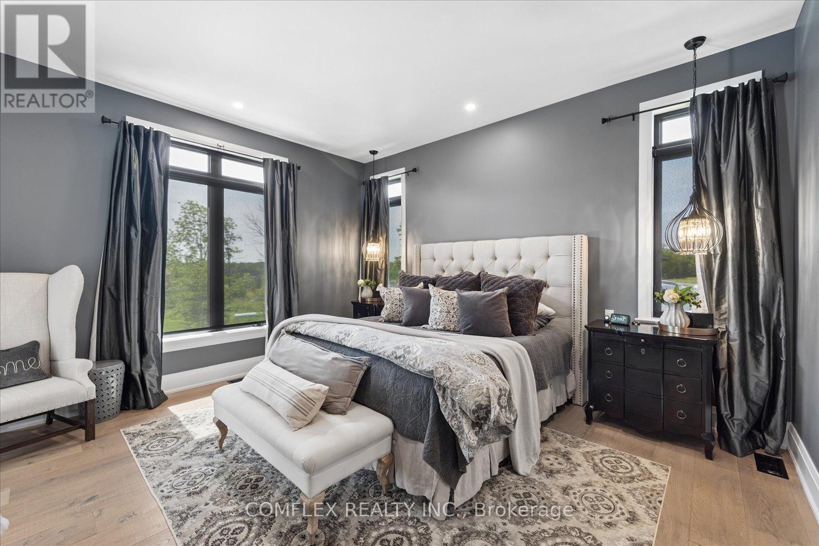 61 Mccarty Drive, Hamilton Township, Ontario  K9A 0K5 - Photo 28 - X13429884