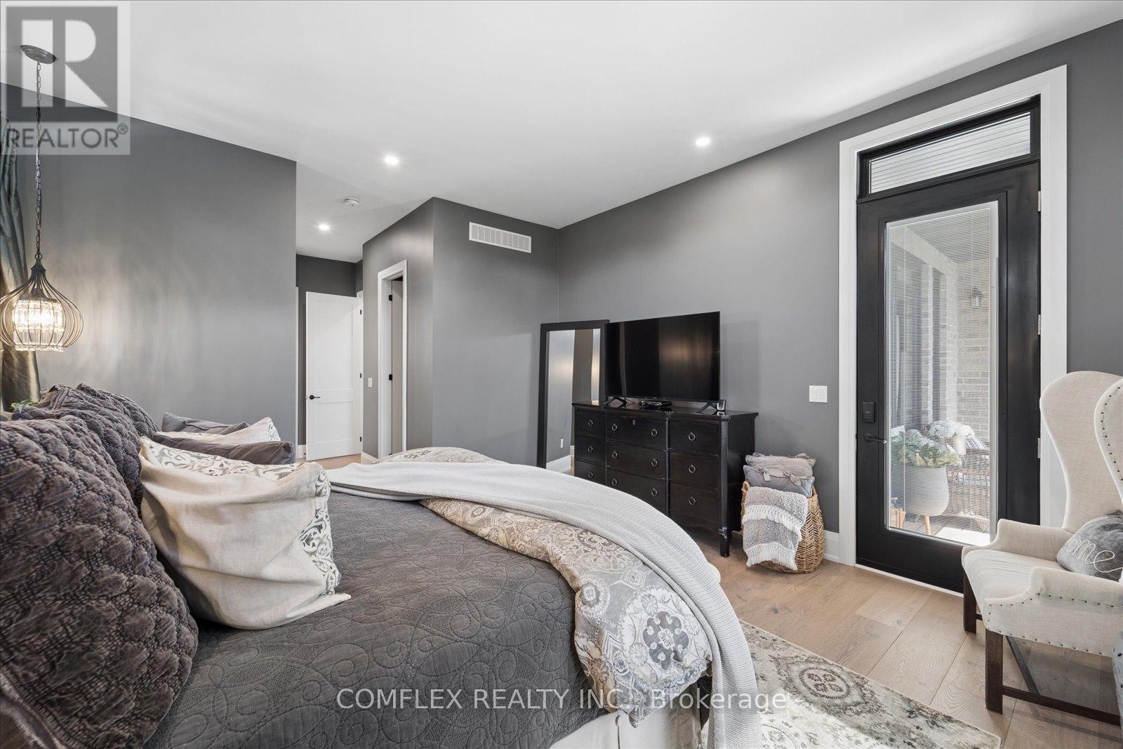 61 Mccarty Drive, Hamilton Township, Ontario  K9A 0K5 - Photo 30 - X13429884