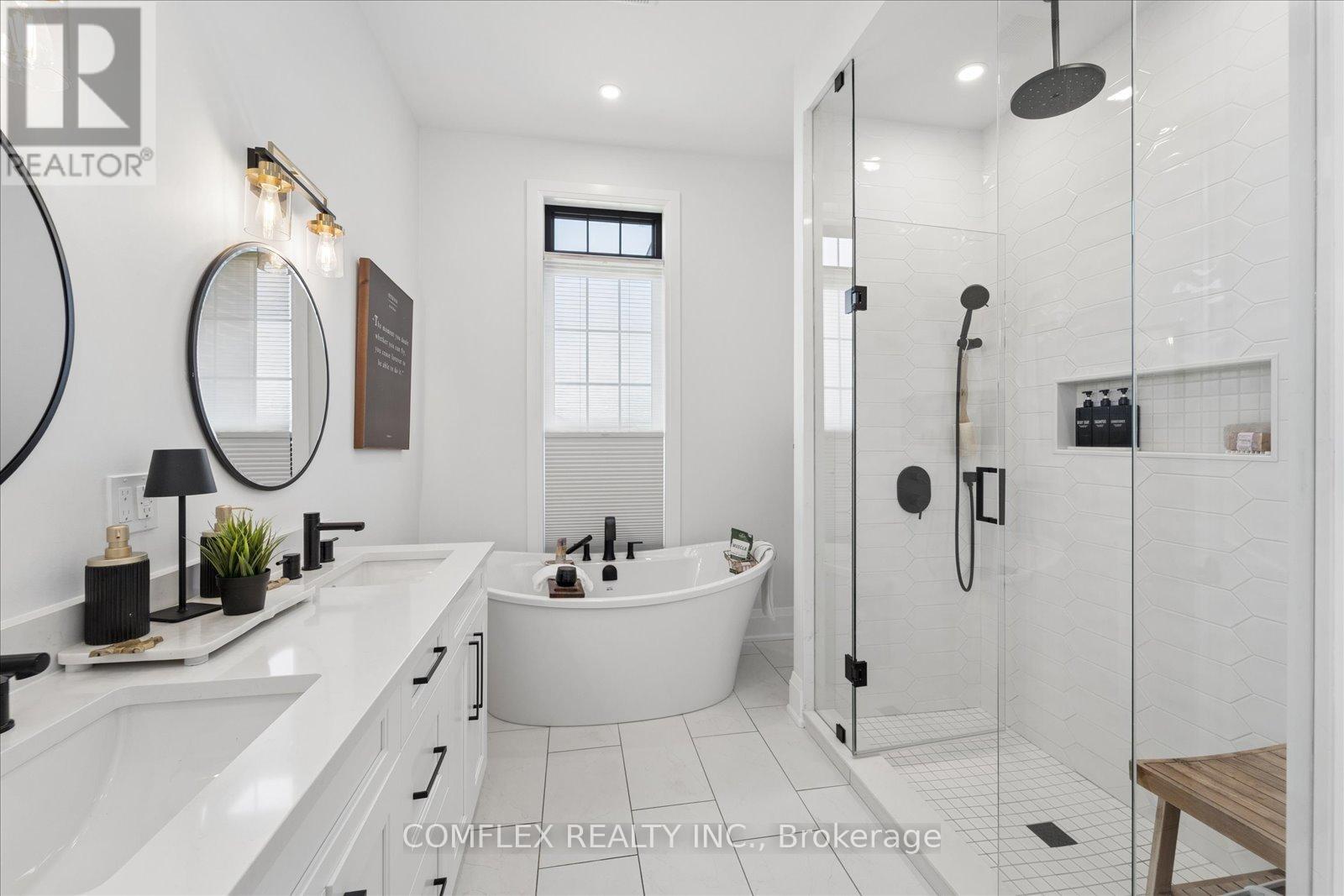 61 Mccarty Drive, Hamilton Township, Ontario  K9A 0K5 - Photo 32 - X13429884