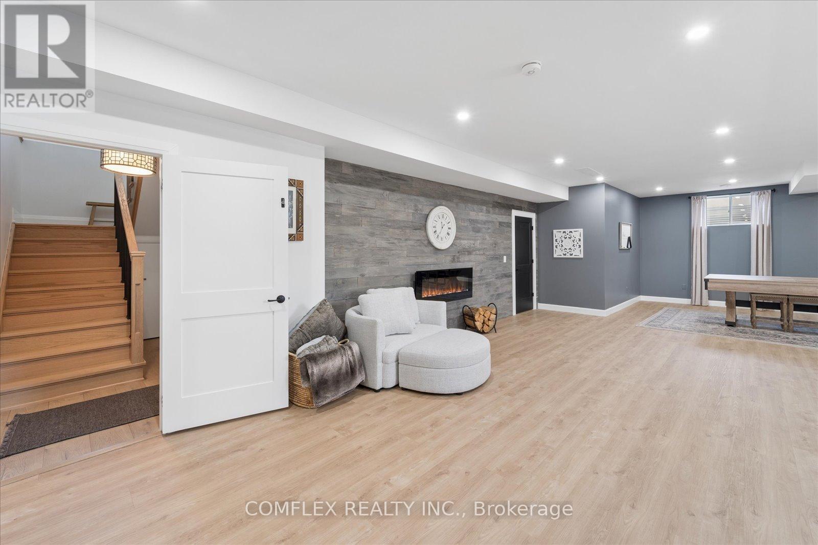 61 Mccarty Drive, Hamilton Township, Ontario  K9A 0K5 - Photo 33 - X13429884