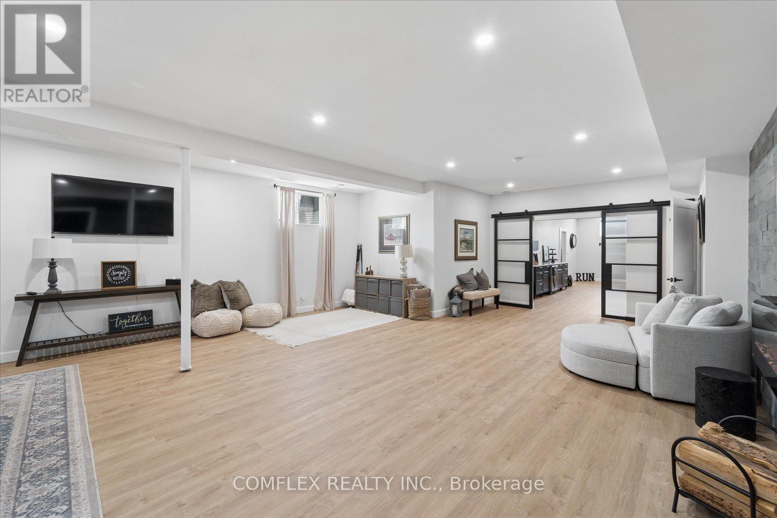 61 Mccarty Drive, Hamilton Township, Ontario  K9A 0K5 - Photo 35 - X13429884