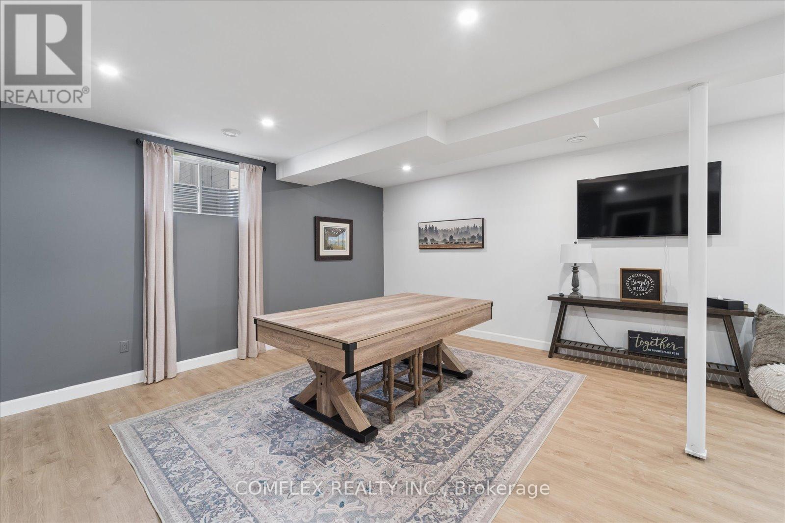 61 Mccarty Drive, Hamilton Township, Ontario  K9A 0K5 - Photo 36 - X13429884