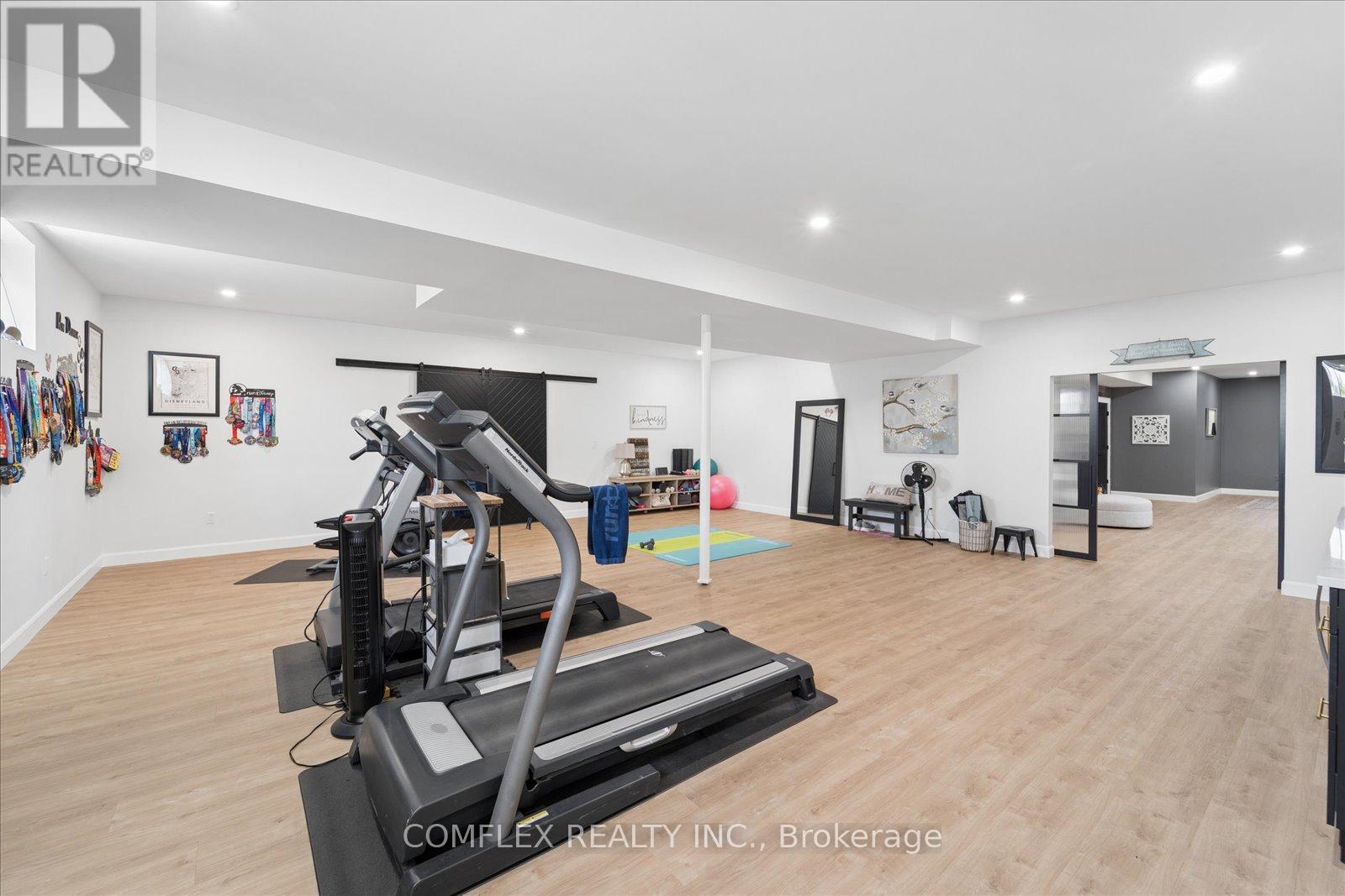 61 Mccarty Drive, Hamilton Township, Ontario  K9A 0K5 - Photo 40 - X13429884