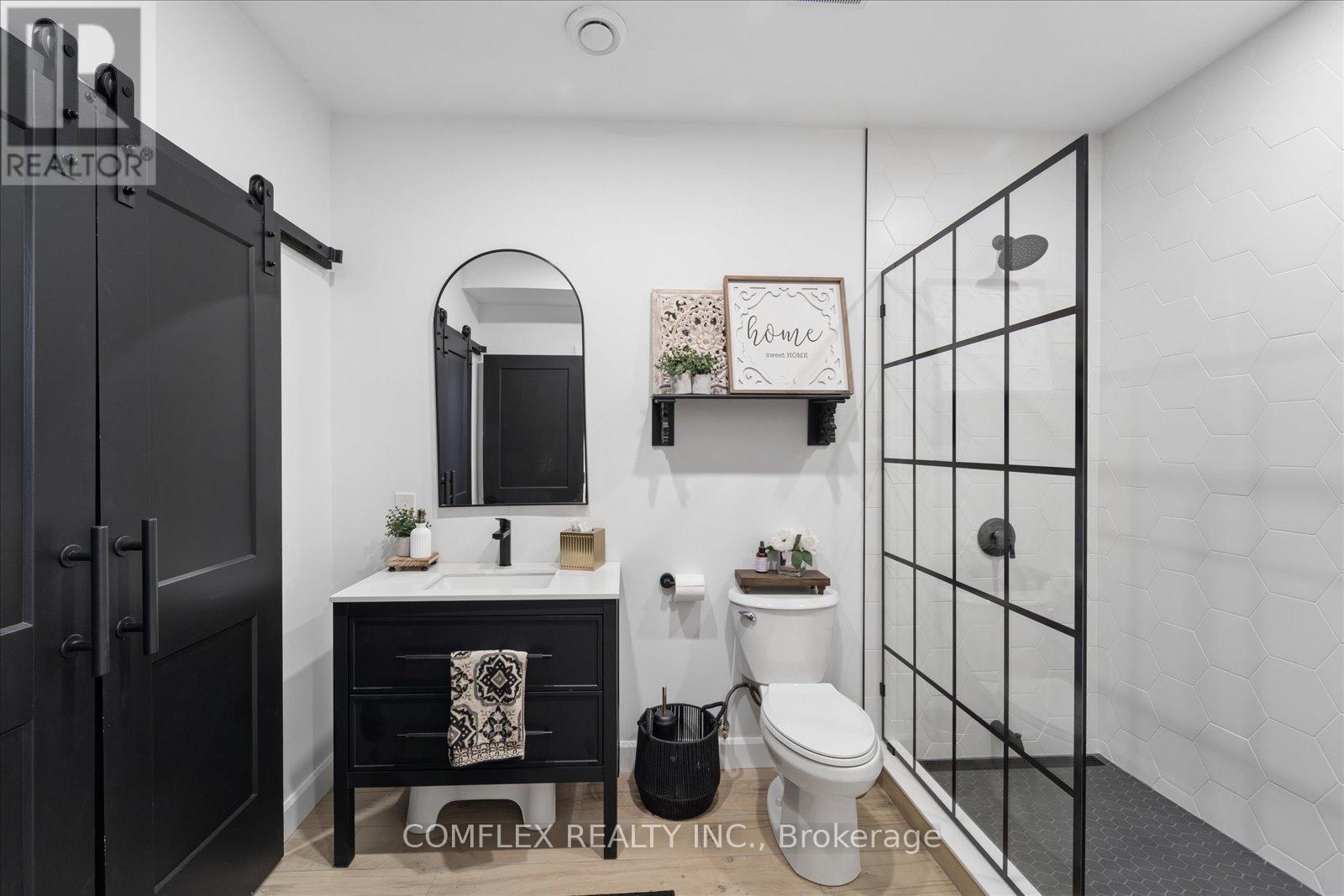 61 Mccarty Drive, Hamilton Township, Ontario  K9A 0K5 - Photo 41 - X13429884