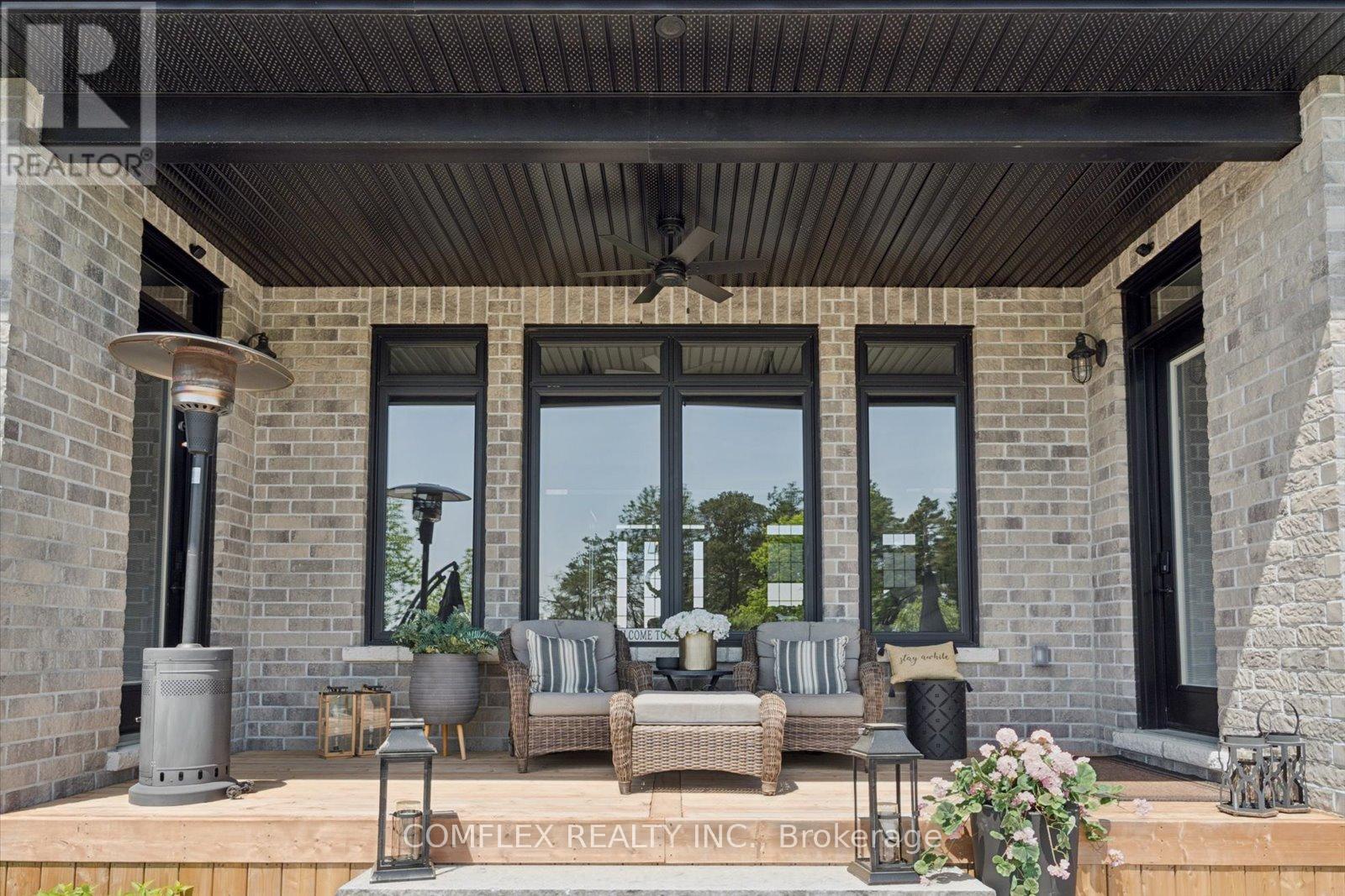 61 Mccarty Drive, Hamilton Township, Ontario  K9A 0K5 - Photo 42 - X13429884