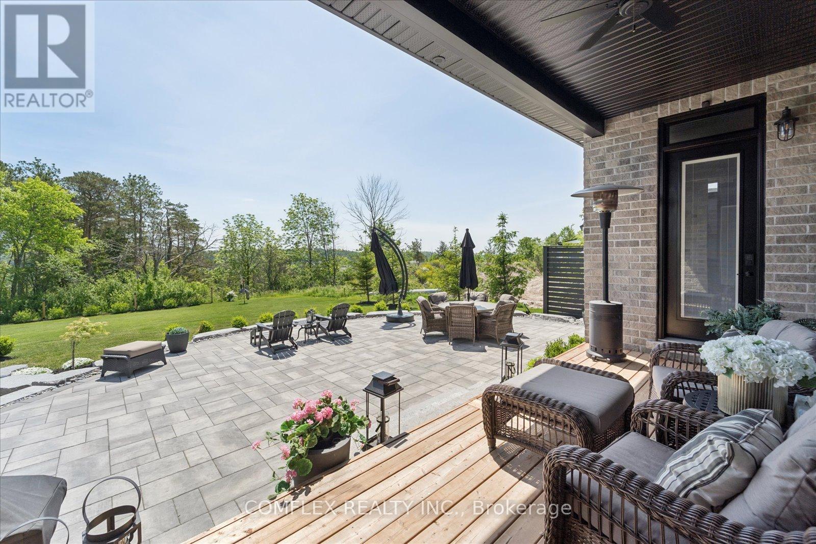 61 Mccarty Drive, Hamilton Township, Ontario  K9A 0K5 - Photo 43 - X13429884