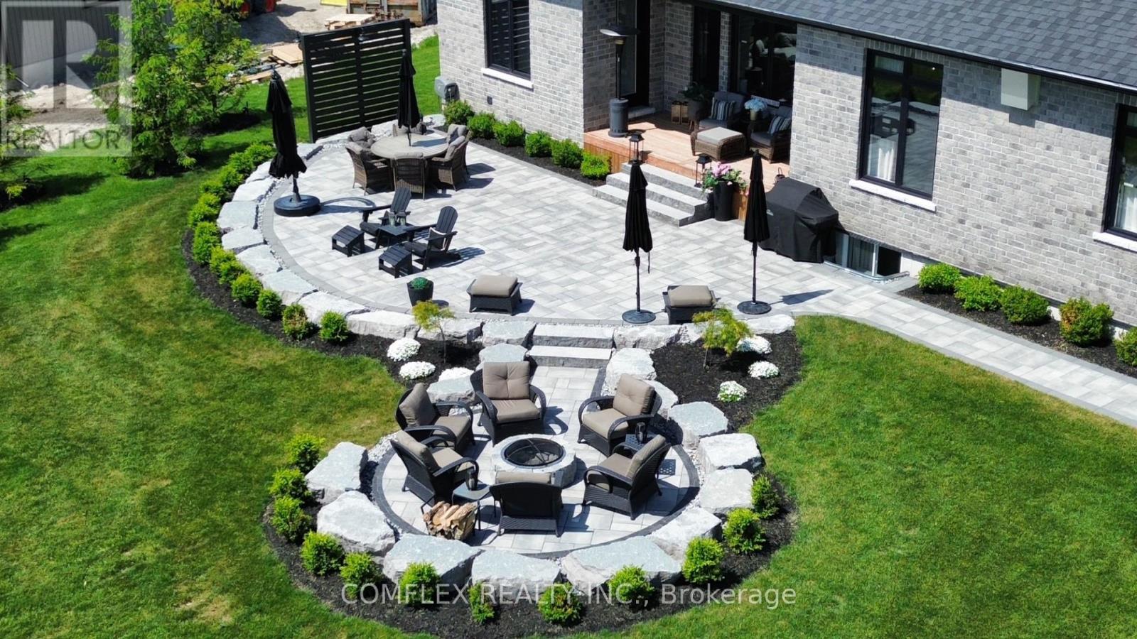 61 Mccarty Drive, Hamilton Township, Ontario  K9A 0K5 - Photo 45 - X13429884
