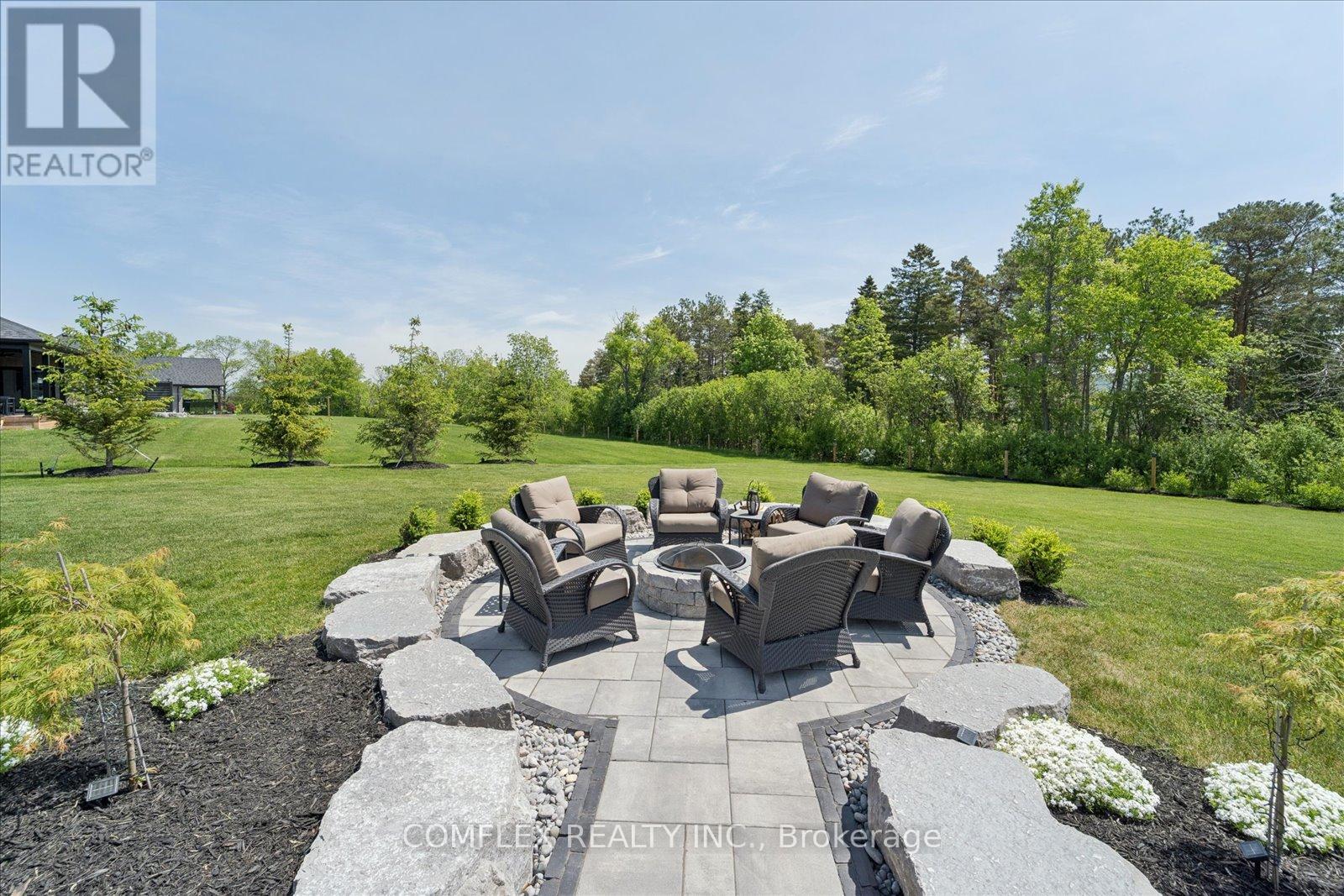61 Mccarty Drive, Hamilton Township, Ontario  K9A 0K5 - Photo 46 - X13429884