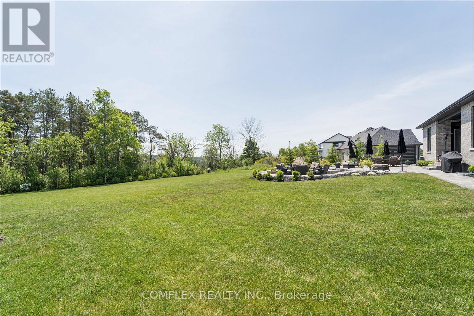 61 Mccarty Drive, Hamilton Township, Ontario  K9A 0K5 - Photo 47 - X13429884