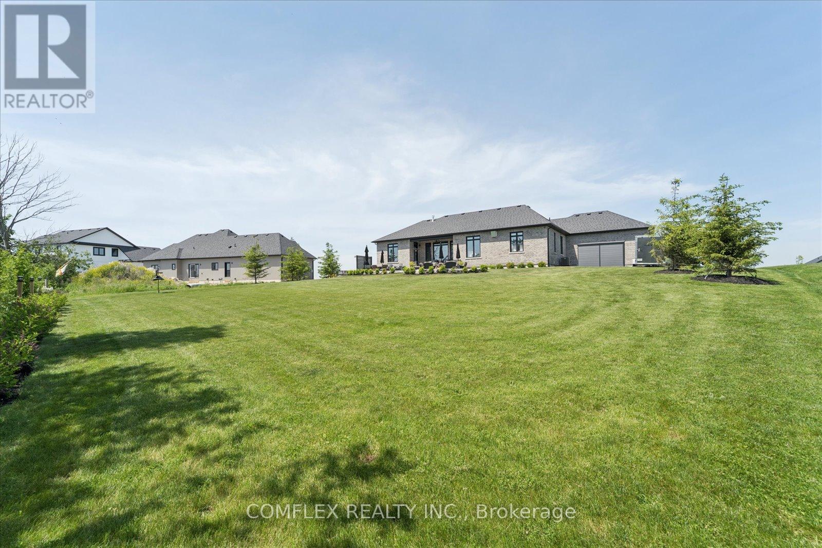61 Mccarty Drive, Hamilton Township, Ontario  K9A 0K5 - Photo 48 - X13429884