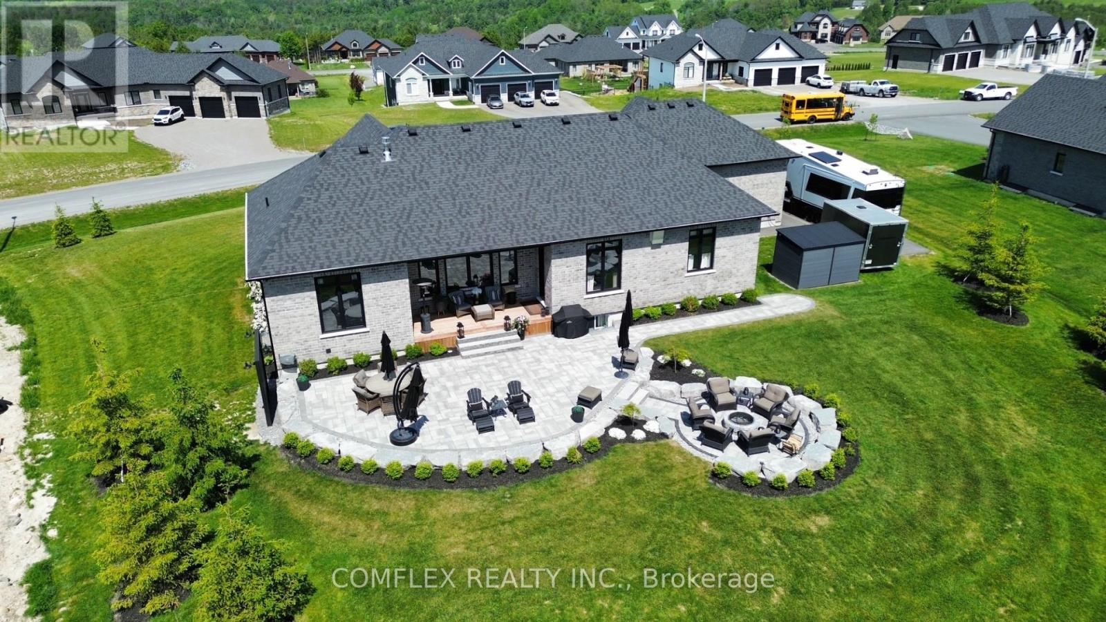 61 Mccarty Drive, Hamilton Township, Ontario  K9A 0K5 - Photo 49 - X13429884
