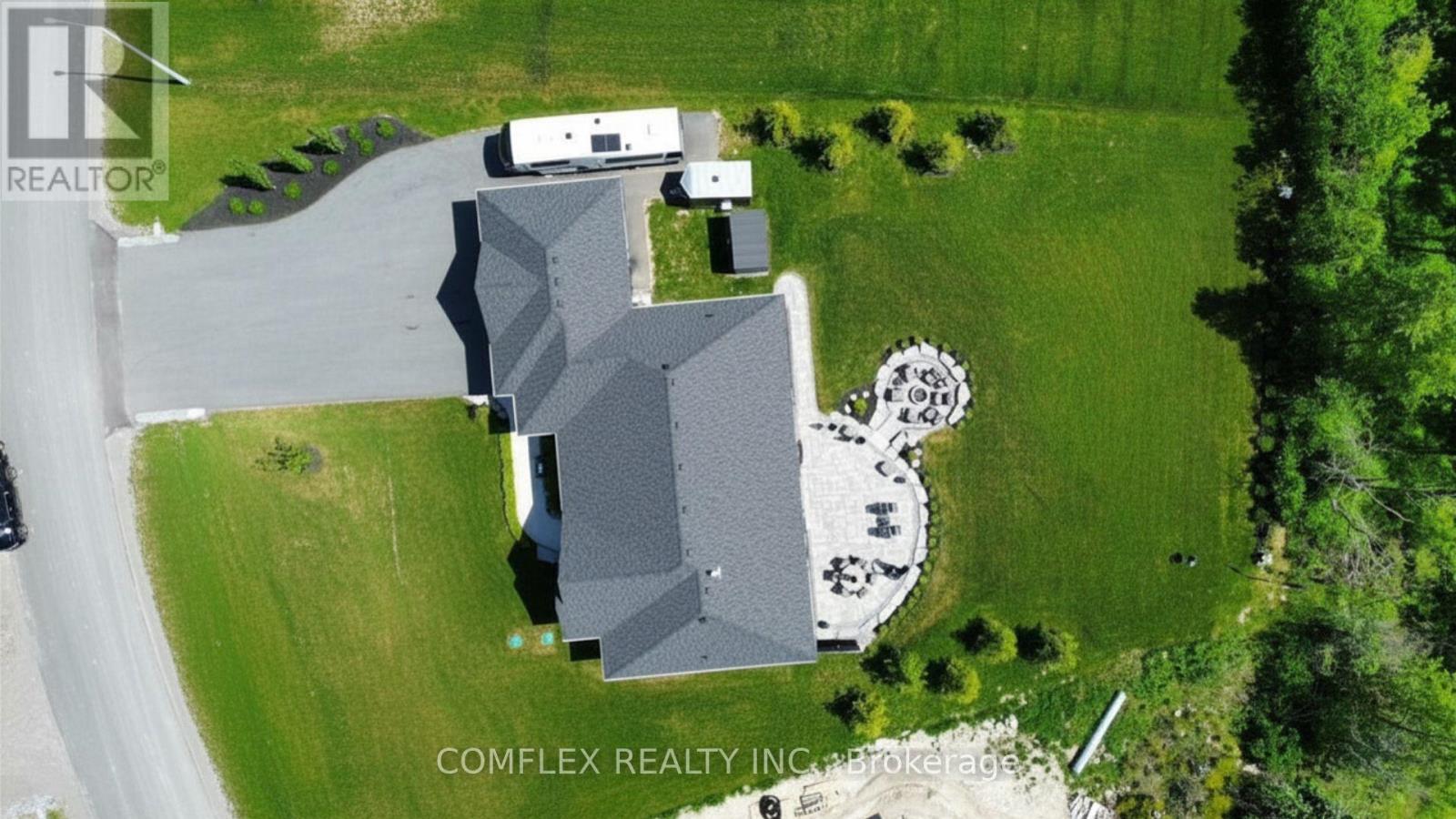 61 Mccarty Drive, Hamilton Township, Ontario  K9A 0K5 - Photo 50 - X13429884