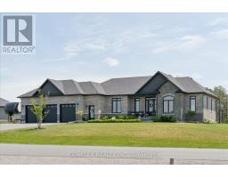 61 MCCARTY DRIVE, Hamilton Township, Ontario