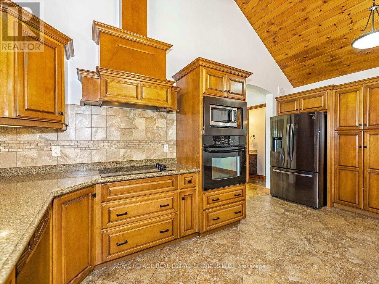 114 Islandview Lane, Chisholm, Ontario  P0H 1Z0 - Photo 10 - X13429890