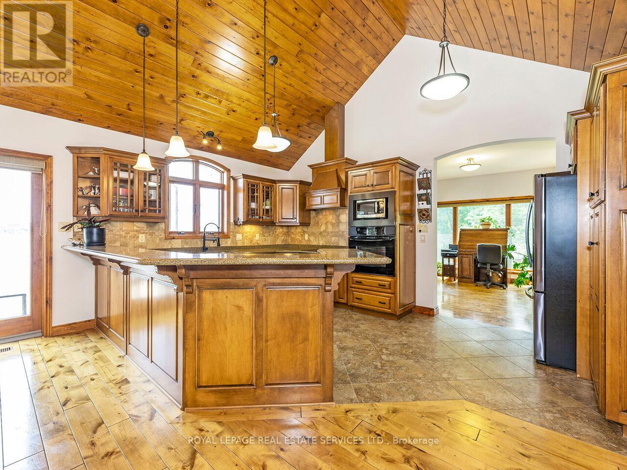 114 Islandview Lane, Chisholm, Ontario  P0H 1Z0 - Photo 13 - X13429890