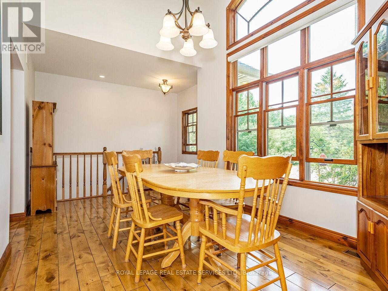 114 Islandview Lane, Chisholm, Ontario  P0H 1Z0 - Photo 15 - X13429890