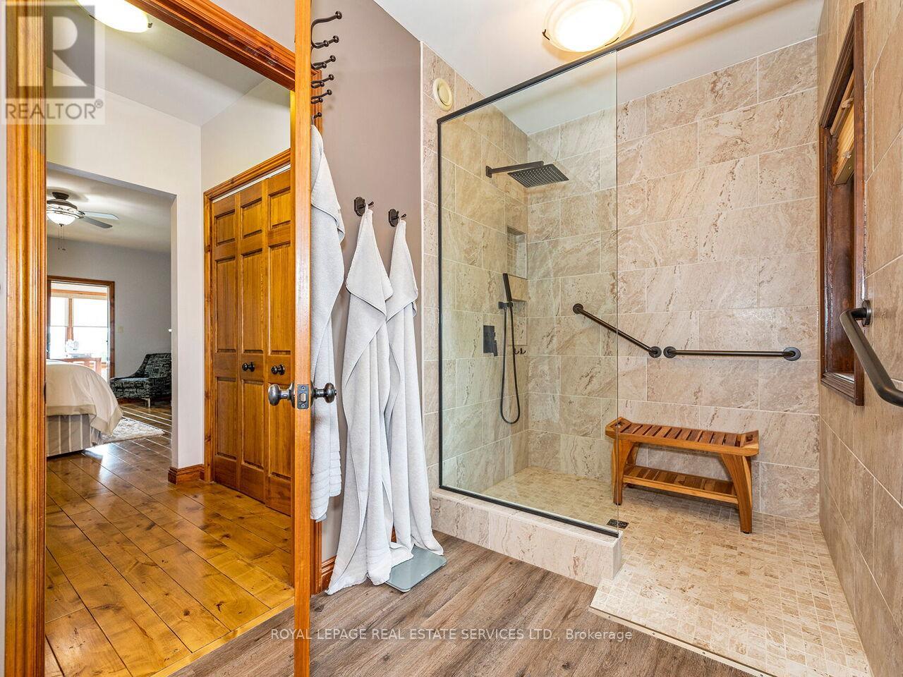114 Islandview Lane, Chisholm, Ontario  P0H 1Z0 - Photo 21 - X13429890