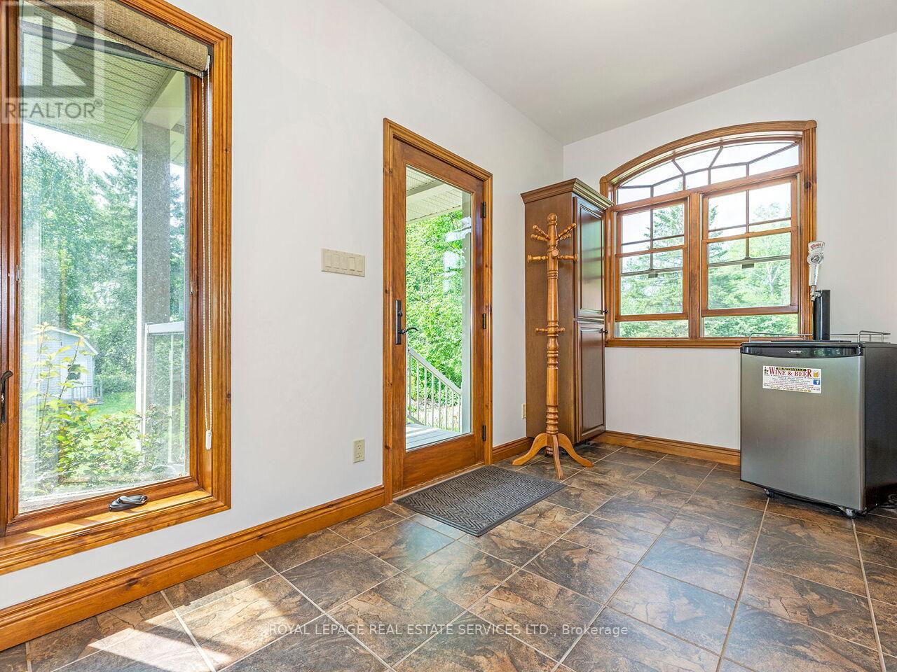 114 Islandview Lane, Chisholm, Ontario  P0H 1Z0 - Photo 24 - X13429890