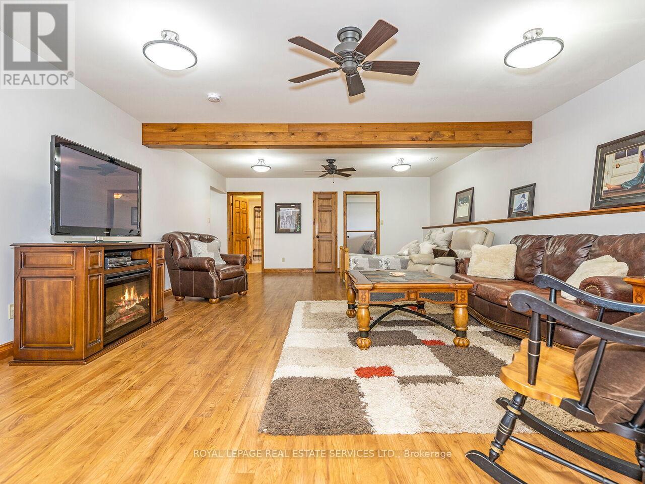 114 Islandview Lane, Chisholm, Ontario  P0H 1Z0 - Photo 31 - X13429890