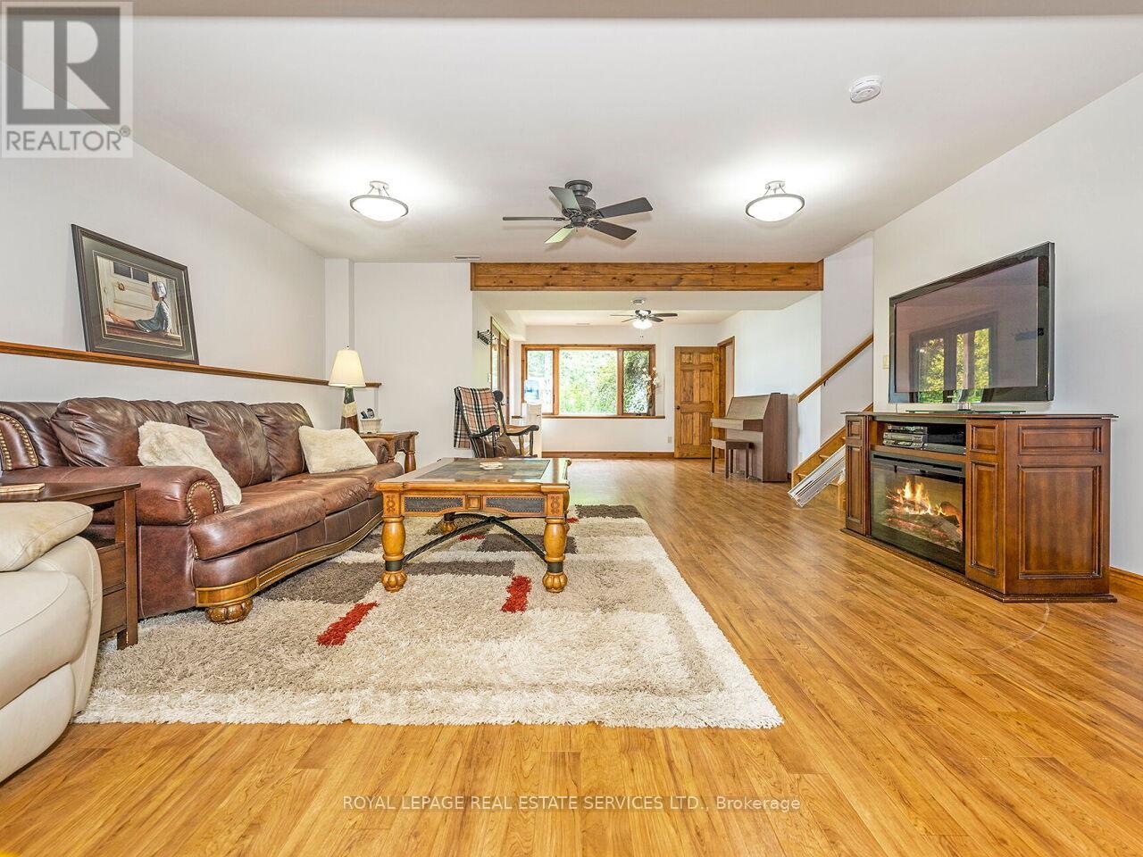114 Islandview Lane, Chisholm, Ontario  P0H 1Z0 - Photo 32 - X13429890