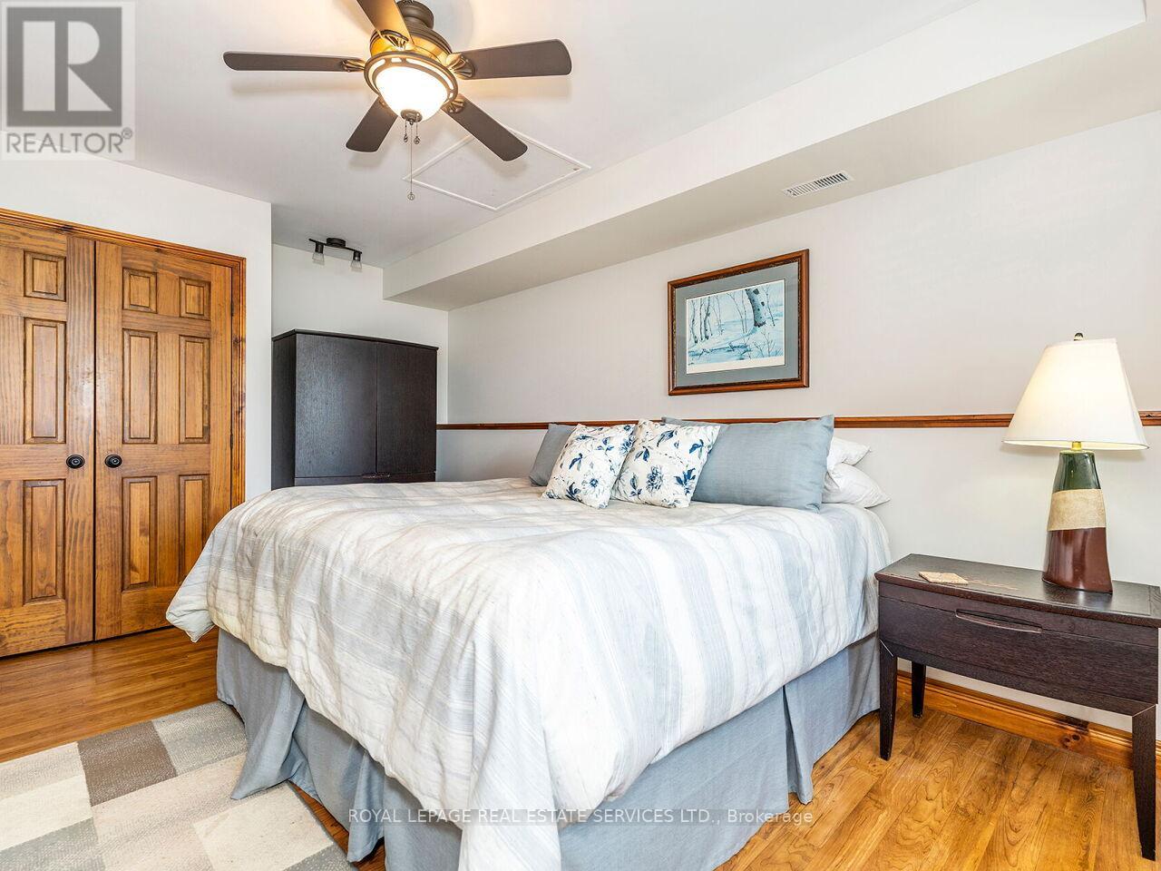 114 Islandview Lane, Chisholm, Ontario  P0H 1Z0 - Photo 33 - X13429890