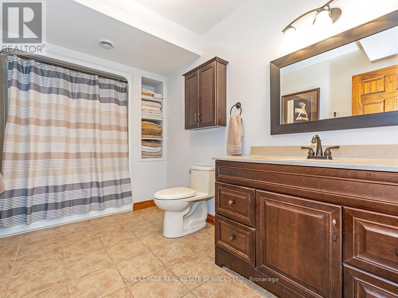 114 Islandview Lane, Chisholm, Ontario  P0H 1Z0 - Photo 35 - X13429890