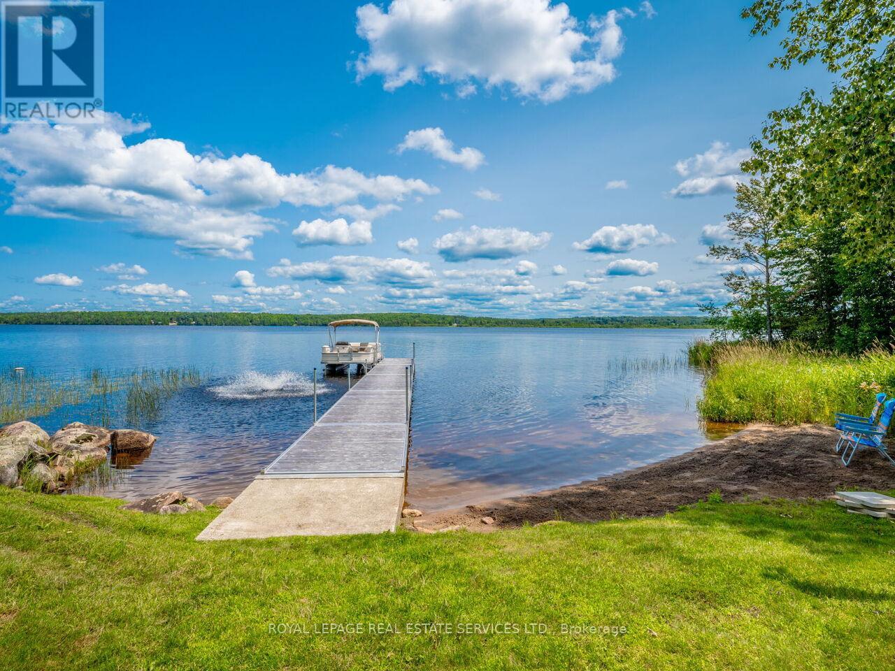 114 Islandview Lane, Chisholm, Ontario  P0H 1Z0 - Photo 42 - X13429890