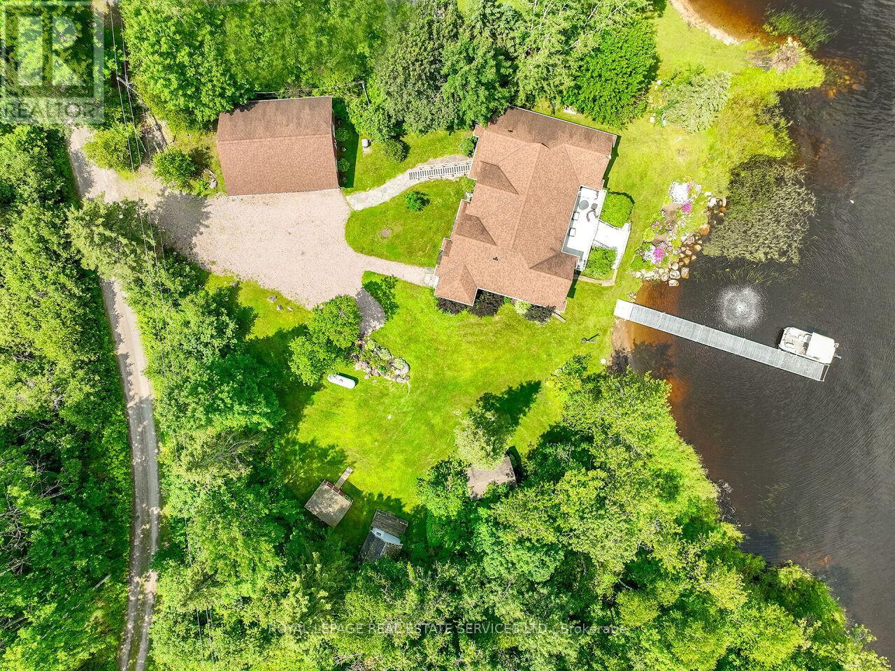 114 Islandview Lane, Chisholm, Ontario  P0H 1Z0 - Photo 48 - X13429890