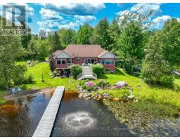 114 ISLANDVIEW LANE, Chisholm, Ontario