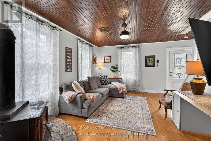 2941 Rutledge Road, Frontenac, Ontario  K0H 2T0 - Photo 28 - X13429972