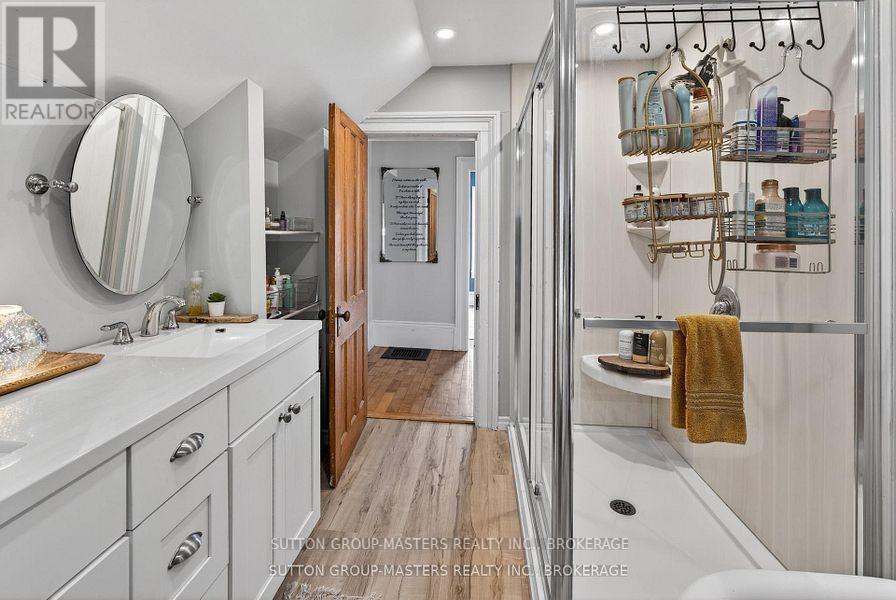 2941 Rutledge Road, Frontenac, Ontario  K0H 2T0 - Photo 31 - X13429972