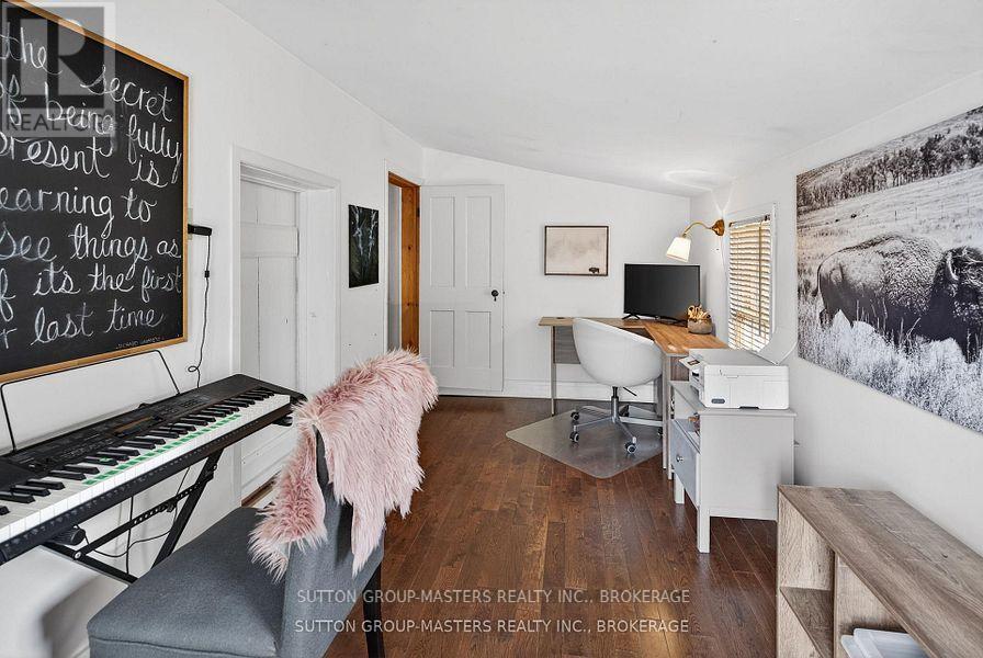 2941 Rutledge Road, Frontenac, Ontario  K0H 2T0 - Photo 36 - X13429972