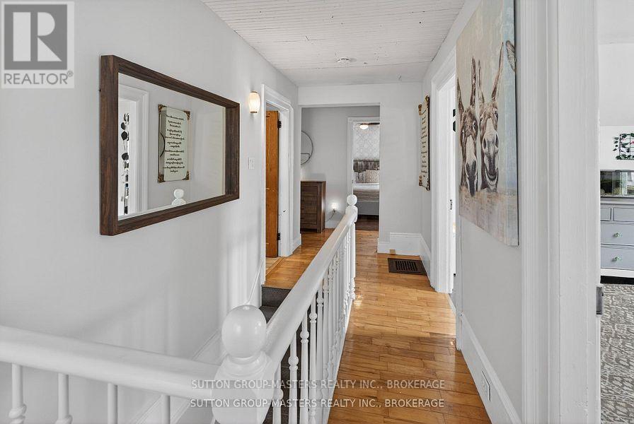 2941 Rutledge Road, Frontenac, Ontario  K0H 2T0 - Photo 40 - X13429972